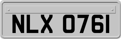 NLX0761