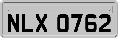 NLX0762