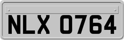 NLX0764