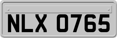 NLX0765