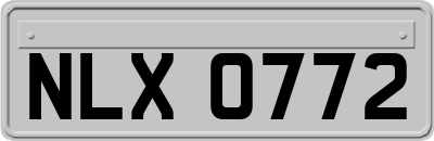 NLX0772