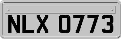 NLX0773