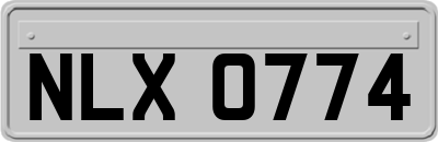 NLX0774