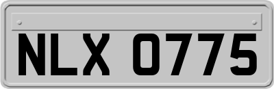 NLX0775