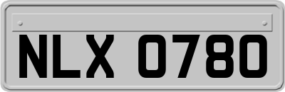 NLX0780