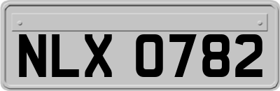 NLX0782