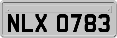 NLX0783