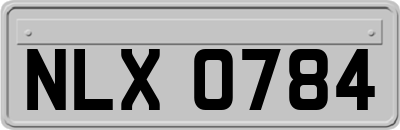 NLX0784