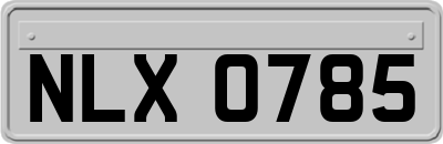 NLX0785