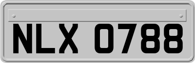 NLX0788