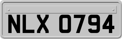 NLX0794