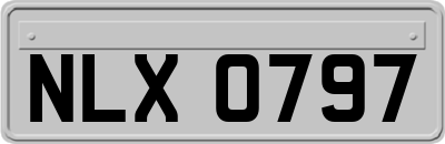 NLX0797