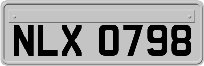 NLX0798
