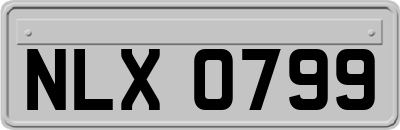 NLX0799