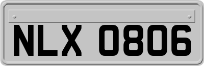 NLX0806