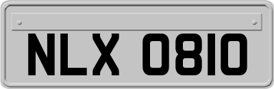 NLX0810