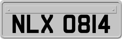 NLX0814