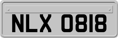 NLX0818