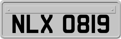 NLX0819