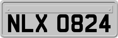 NLX0824