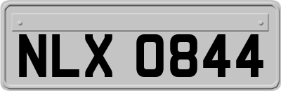NLX0844