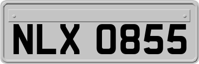 NLX0855