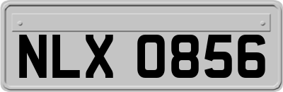NLX0856