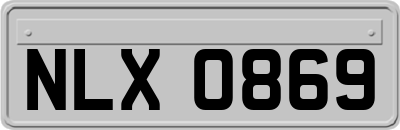 NLX0869