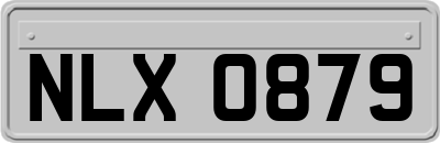 NLX0879