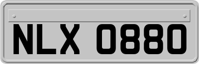 NLX0880