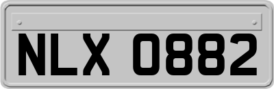 NLX0882