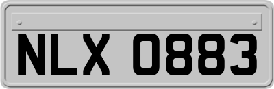 NLX0883