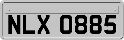 NLX0885