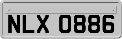 NLX0886