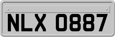 NLX0887