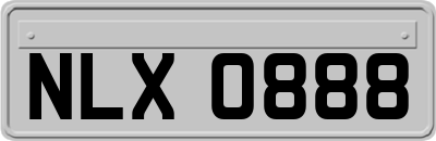 NLX0888