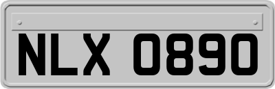 NLX0890
