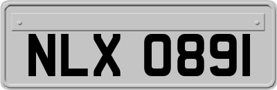 NLX0891