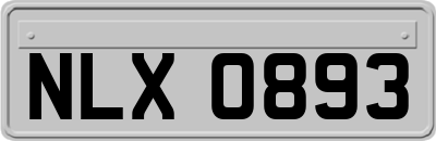 NLX0893