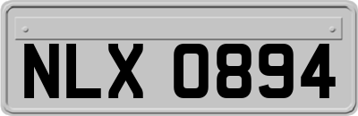 NLX0894