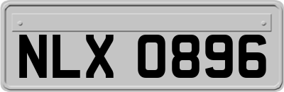 NLX0896