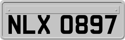 NLX0897