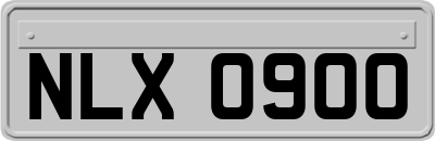 NLX0900