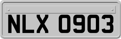 NLX0903