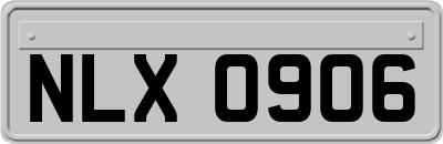 NLX0906