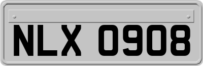 NLX0908