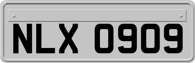 NLX0909