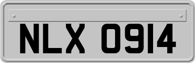 NLX0914