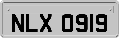 NLX0919