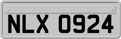 NLX0924